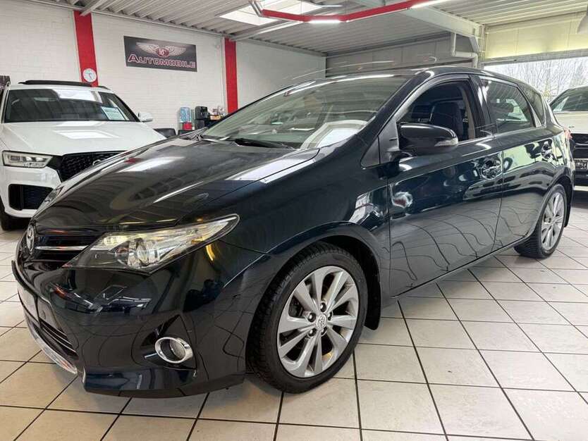 Auris