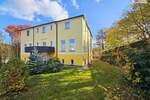 Mehrfamilienhaus, Wohnhaus Schwarzenberg - 1 Zimmer, 360.000&euro; | Angebot:25744621