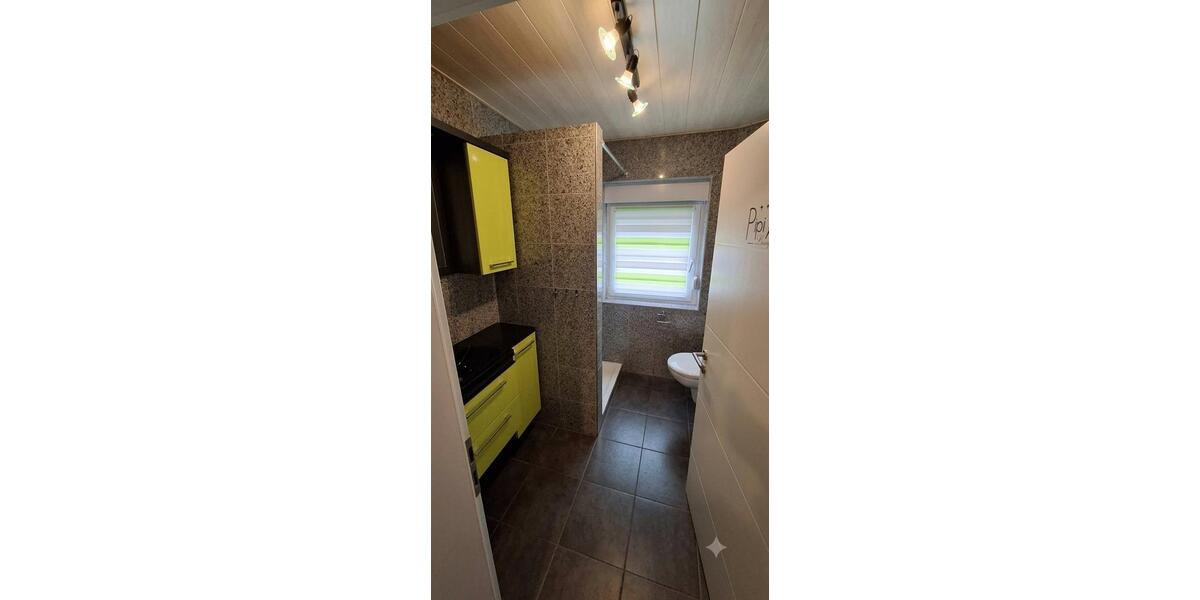 Mehrfamilienhaus, Wohnhaus Buseck - 8 Zimmer, 175 m&sup2;, 499.999&euro; | Angebot:26855763