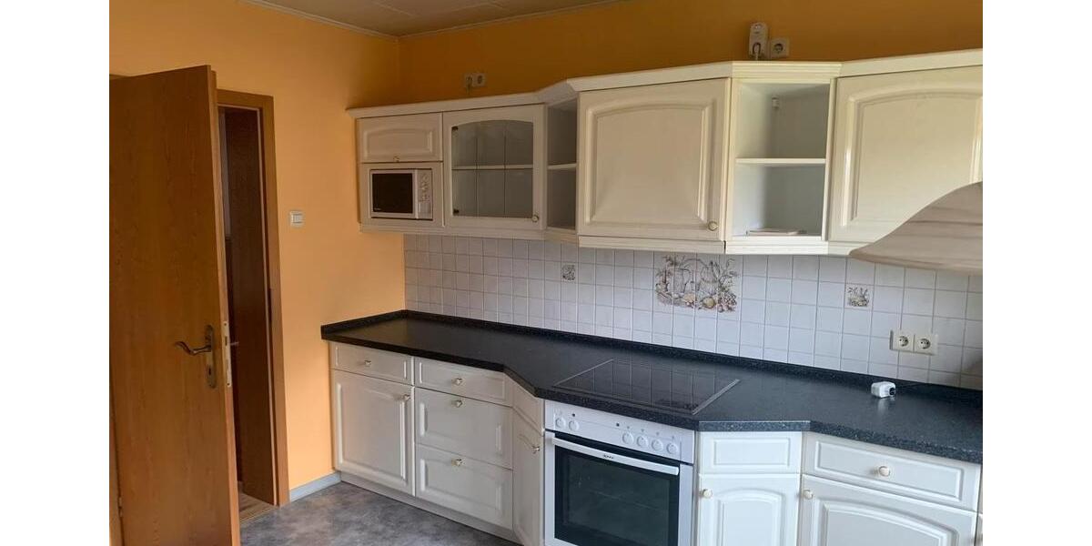 Einfamilienhaus Ludwigslust - 5 Zimmer, 100 m&sup2;, 179.000&euro; | Angebot:26803294