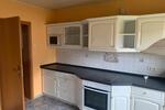 Einfamilienhaus Ludwigslust - 5 Zimmer, 100 m&sup2;, 179.000&euro; | Angebot:26803294