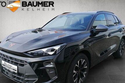 Cupra Terramar 19.999 km 33.990 &euro; Kelheim 93309