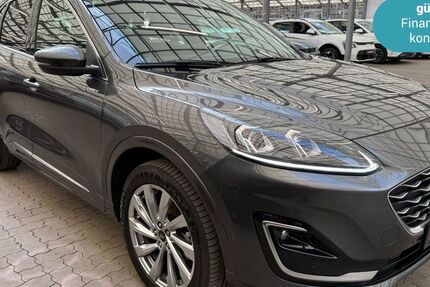 Ford Kuga 90.279 km 20.990 &euro; Ludwigsfelde (bei Berlin) 14974