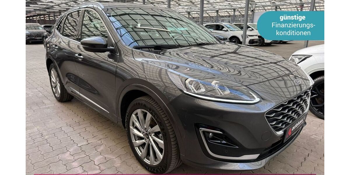 Ford Kuga 90.279 km 22.990 &euro; Ludwigsfelde (bei Berlin) 14974