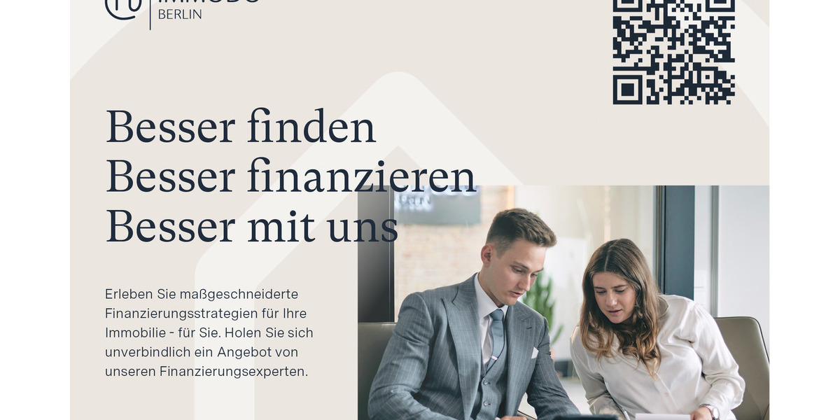 Grundstück Potsdam Groß Glienicke - 480.000&euro; | Angebot:25361055