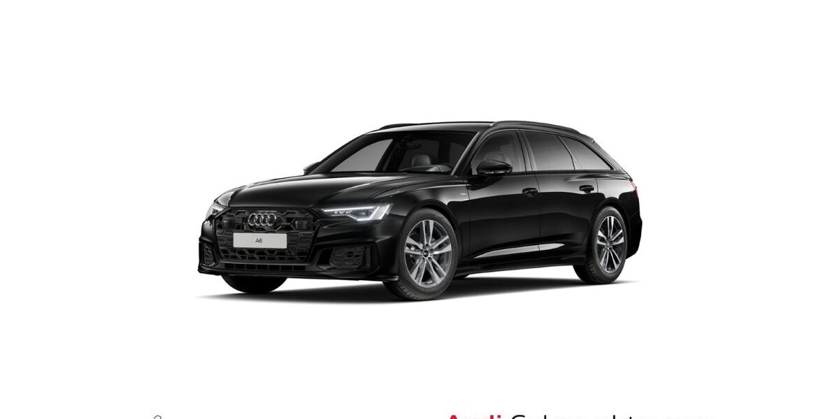 Audi A6 28.857 km 49.980 &euro; Hilden 40721