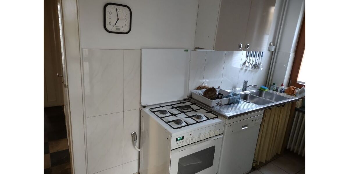 Provisionsfrei* Einfamilienhaus in ruhiger Ortsrandlage (Wolterdingen-Siedlung) - Einfamilienhaus Soltau | Angebot:26682859