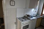 Provisionsfrei* Einfamilienhaus in ruhiger Ortsrandlage (Wolterdingen-Siedlung) - Einfamilienhaus Soltau | Angebot:26682859