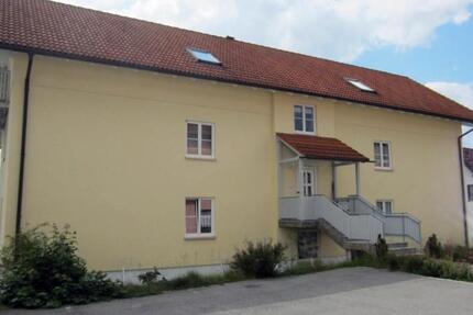 Wohnung Regen - 2 Zimmer, 68 m&sup2;, 470&euro; | Angebot:25402255