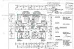 Etagenwohnung Holzminden - 4 Zimmer, 101 m&sup2;, 145.000&euro; | Angebot:26015439