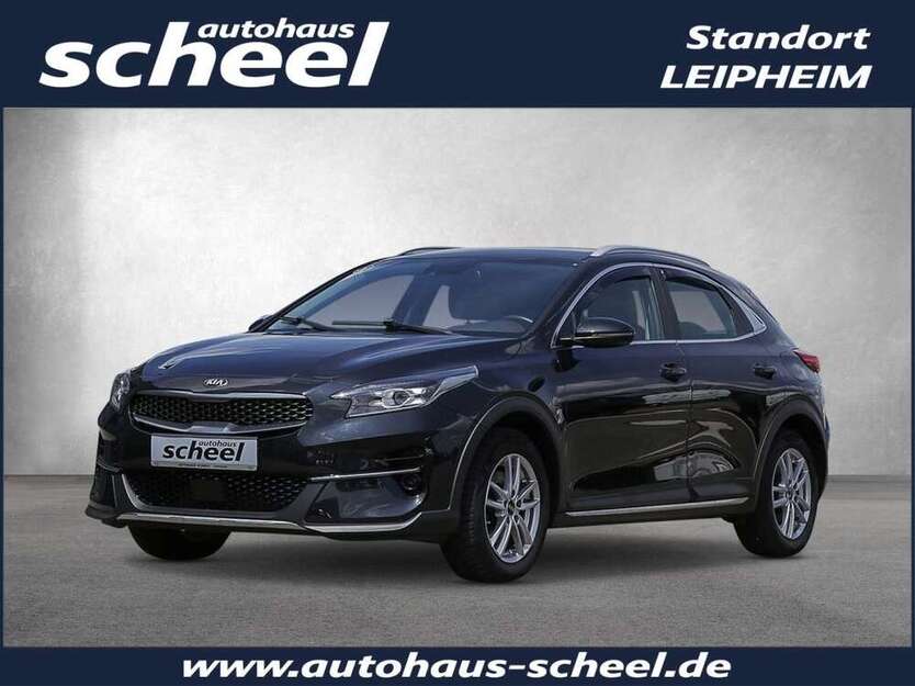 XCeed
