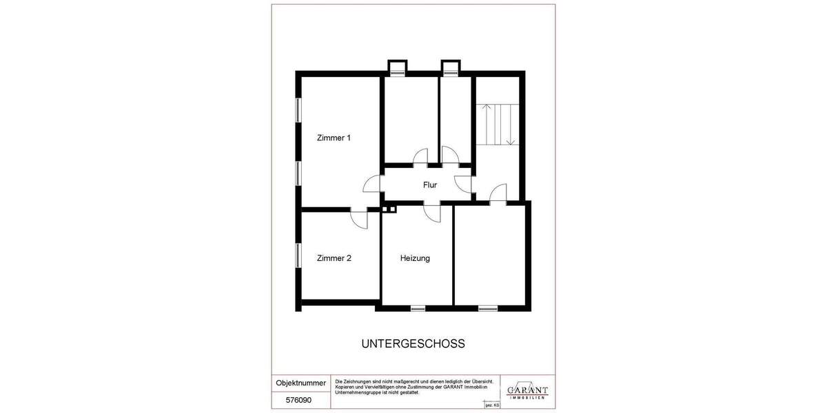 Mehrfamilienhaus, Wohnhaus Rodalben - 7 Zimmer, 240 m&sup2;, 420.000&euro; | Angebot:25214412