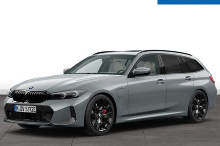 BMW 330 11.910 km 59.880 &euro; Berlin 12683