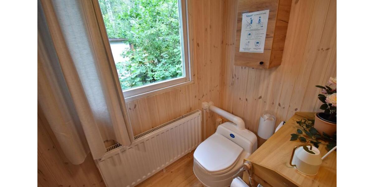 Ferienimmobilie Weyhe - 495&euro; | Angebot:26251220