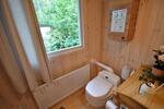 Ferienimmobilie Weyhe - 495&euro; | Angebot:26251220