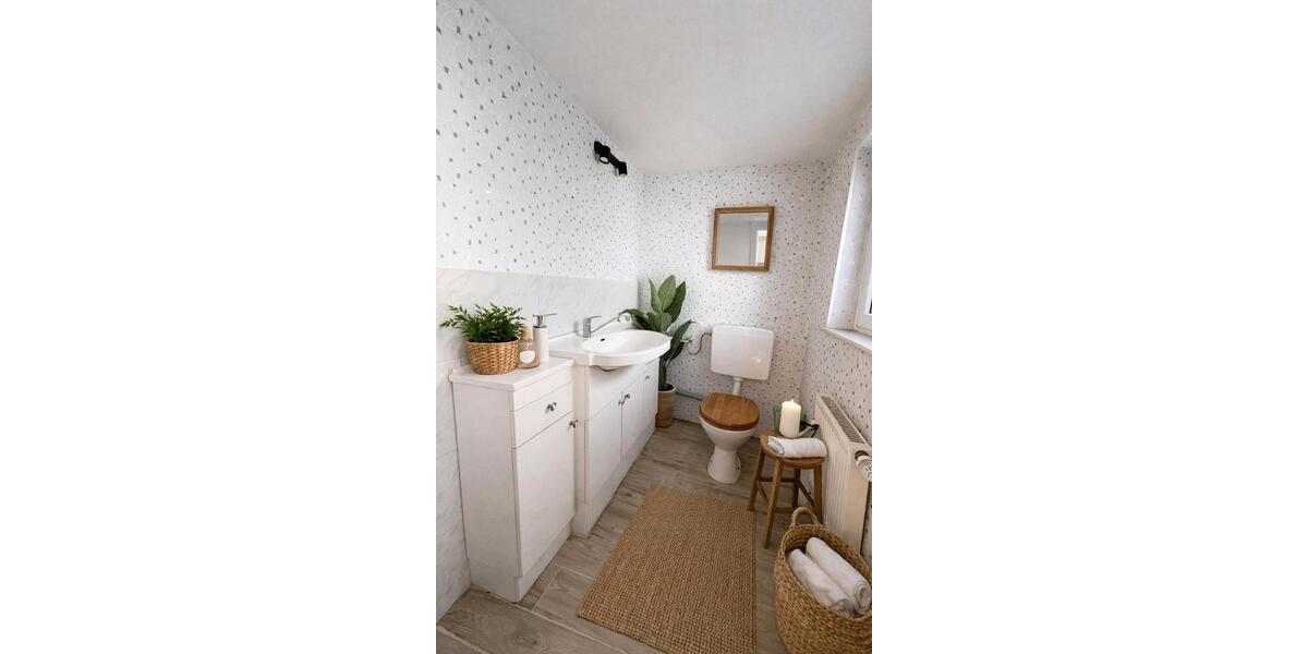 Einfamilienhaus Artern - 3 Zimmer, 107 m&sup2;, 55.000&euro; | Angebot:26488242