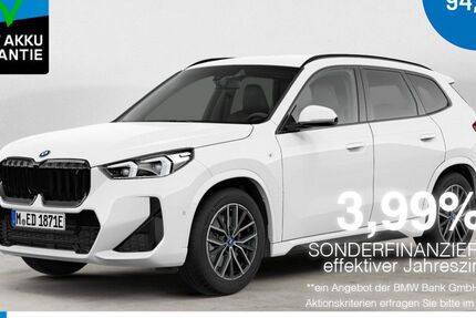 BMW X1 21.049 km 42.890 &euro; Remscheid 42897