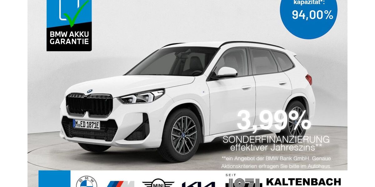 BMW X1 21.049 km 42.890 &euro; Remscheid 42897