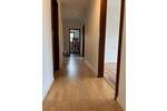 SEE UND NATURNAH LEBEN IN NONNENHORN - MIT TERRASSE- GARTENANTEIL UND UND...