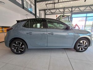 Opel Corsa GS Kamera+PDC+Winter 5.500 km 18.788 &euro; Miesbach 83714