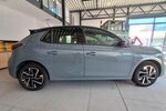 Opel Corsa GS Kamera+PDC+Winter 5.500 km 18.788 &euro; Miesbach 83714