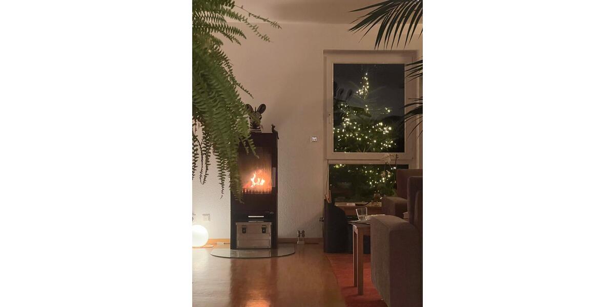 Einfamilienhaus Willich - 7 Zimmer, 199 m&sup2;, 2.250&euro; | Angebot:25268693