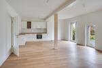 Reihenhaus Rieseby - 6 Zimmer, 200 m&sup2;, 2.100&euro; | Angebot:26230275