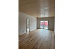 Etagenwohnung Burgbernheim - 2.5 Zimmer, 66 m&sup2;, 860&euro; | Angebot:26478247