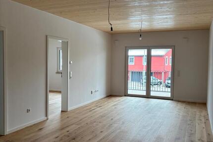 Wohnung Burgbernheim - 2.5 Zimmer, 66 m&sup2;, 860&euro; | Angebot:26478247