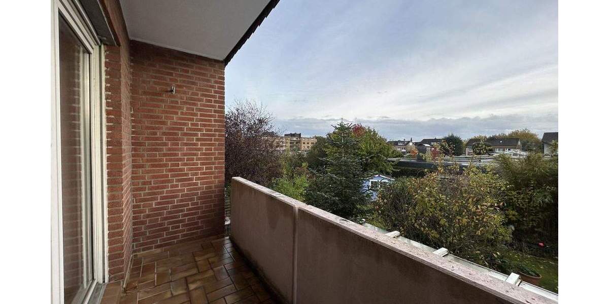 Doppelhaushälfte Münster Hiltrup - 6 Zimmer, 152 m&sup2;, 449.000&euro; | Angebot:25688725