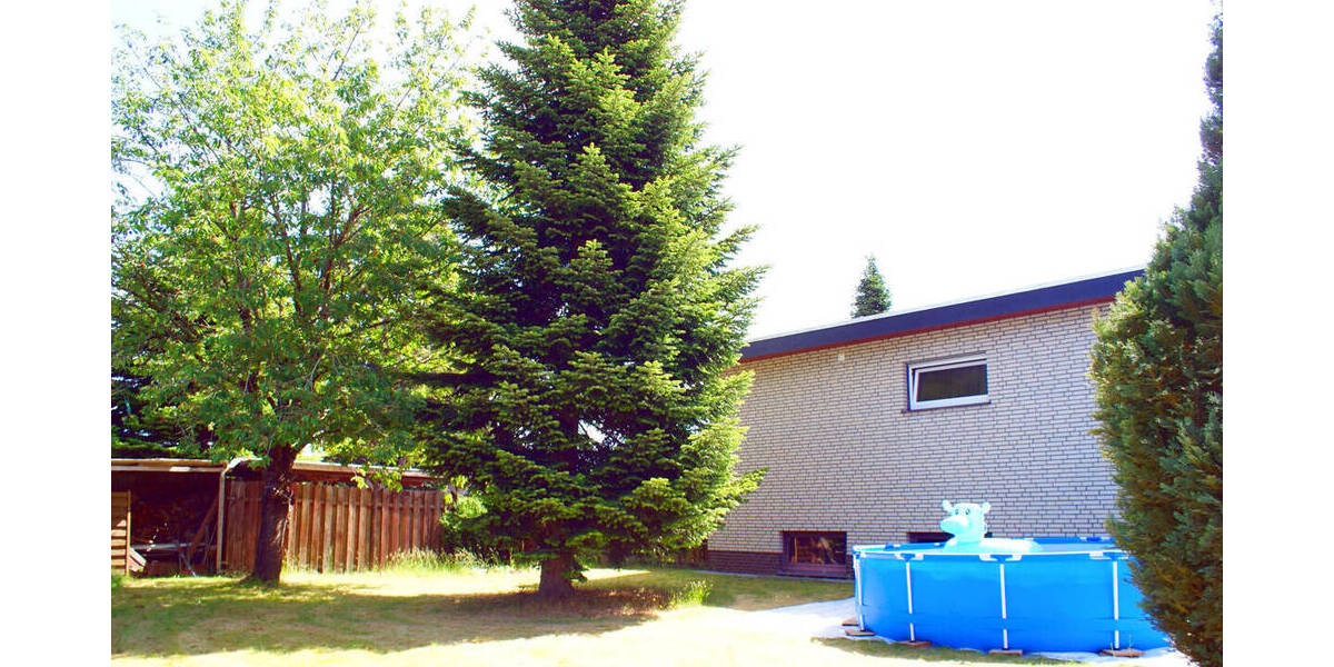 Einfamilienhaus Barßel Neuland - 8 Zimmer, 173 m&sup2;, 329.000&euro; | Angebot:25728623