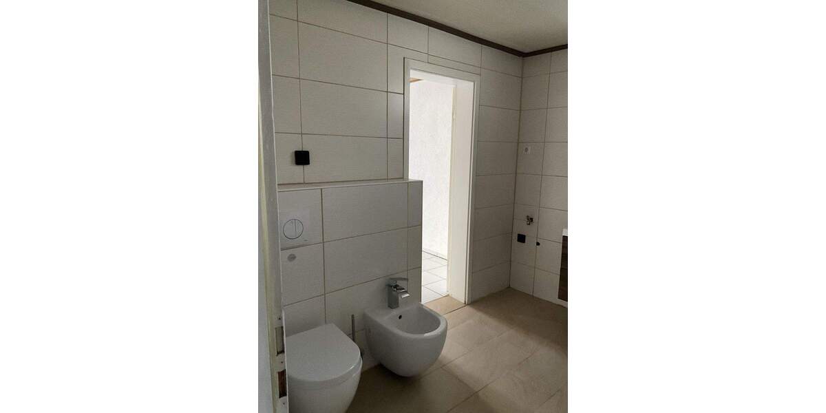 Einfamilienhaus Frankenthal Eppstein - 4 Zimmer, 88 m&sup2;, 1.000&euro; | Angebot:25372359