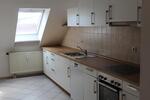 3-Zimmer-Wohnung in Niesky (02906) – 73 m² – Küche & neues Bad 3 zimmer