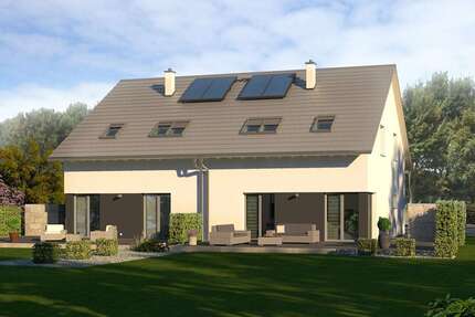 Haus Dölzig Dölzig - 8 Zimmer, 262 m&sup2;, 676.000&euro; | Angebot:26950721