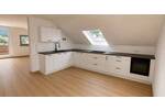 Etagenwohnung Lauterstein Weißenstein - 3 Zimmer, 82 m&sup2;, 920&euro; | Angebot:26807063