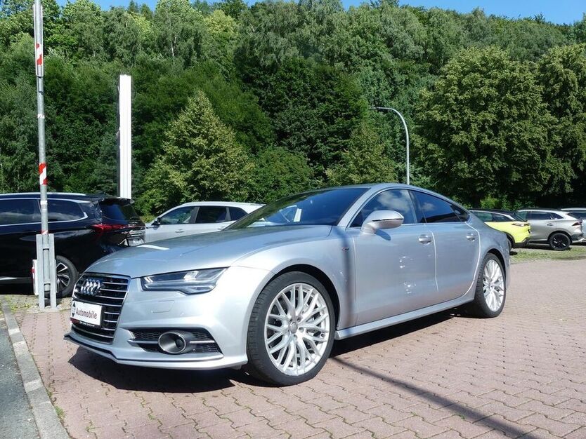 A7