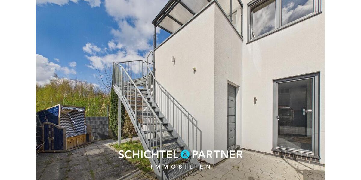 Gewerbeobjekt Lilienthal - 530&euro; | Angebot:26342938