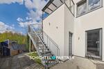 Gewerbeobjekt Lilienthal - 530&euro; | Angebot:26342938