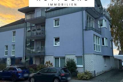 Wohnung zum Kaufen in Solingen 255.000 € 88.54 m² 3 zimmer