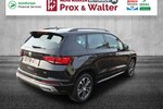 Seat Ateca 1.5 TSI FR NAVI+KAMERA+LED+ACC 63.701 km 23.900 &euro; Hagenow 19230