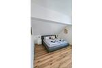 Dachgeschoßwohnung Bremen Hemelingen - 3 Zimmer, 85 m&sup2;, 229.000&euro; | Angebot:27018094