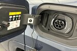 Jeep Compass S Plug-In Hybrid 4WD FULL LED LEDER 34.600 km 23.530 &euro; Lich 35423
