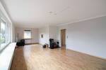 Etagenwohnung Breitenburg - 3 Zimmer, 84 m&sup2;, 155.000&euro; | Angebot:26171368