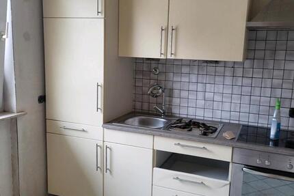 Wohnung in Schwabenheim 2 zimmer