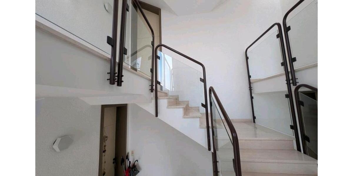 Etagenwohnung Bad Lippspringe - 3 Zimmer, 85 m&sup2;, 238.000&euro; | Angebot:26765070