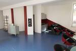 Gewerbeobjekt Creglingen - 119.000&euro; | Angebot:26512839