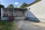 Gewerbeobjekt Rothenburg - 250.000&euro; | Angebot:25698427