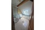 Reihenhaus Menden (Sauerland) Bösperde - 6 Zimmer, 130 m&sup2;, 1.590&euro; | Angebot:26391188