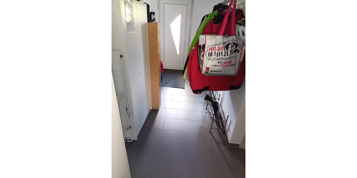 Einfamilienhaus Friedeburg - 6 Zimmer, 130 m&sup2;, 1.000&euro; | Angebot:26635924