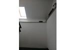 Dachgeschoßwohnung Eggenfelden - 4 Zimmer, 85 m&sup2;, 11&euro; | Angebot:26413715